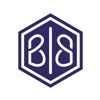 Back In Shape icon