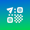 Duo Messenger Web Clone Plus - Eyermin Colon Sanchez