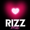 RIZZ Me: AI Dating Assistant