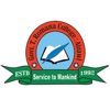 Govt. T. Romana College icon