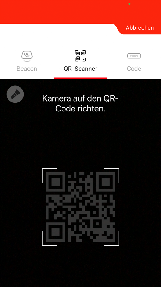 #7. BLKB TWINT (iOS) 由: BLKB