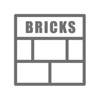 BRICKS Foundation icon