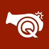 Quartermaster App Feedback