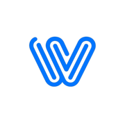 WeiBook