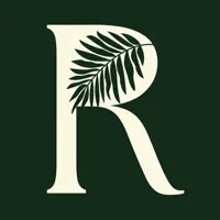 Reform x Retreat