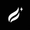 HairLook – Find Your Perfect Hairstyle, Haircut, and Hair Color 
