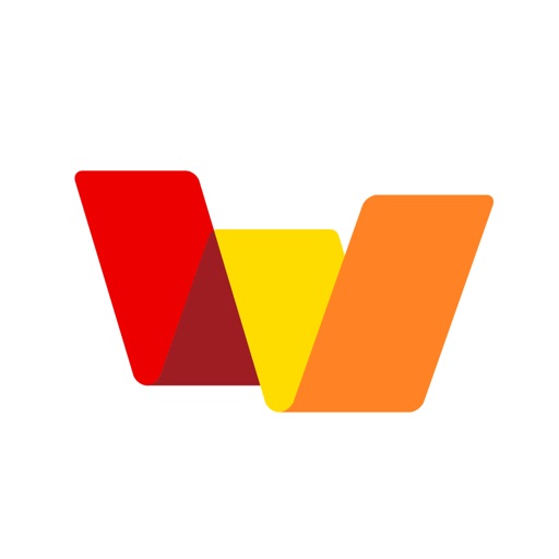 TrueMoney - Pay & Earn Coins