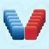 TechontheEdge icon