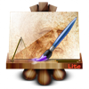 Paint Pad Lite icon