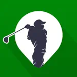 Golf Handicap Tracker & Scores App Contact