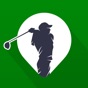 Golf Handicap Tracker & Scores app download