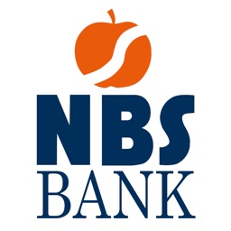 NBS BANK