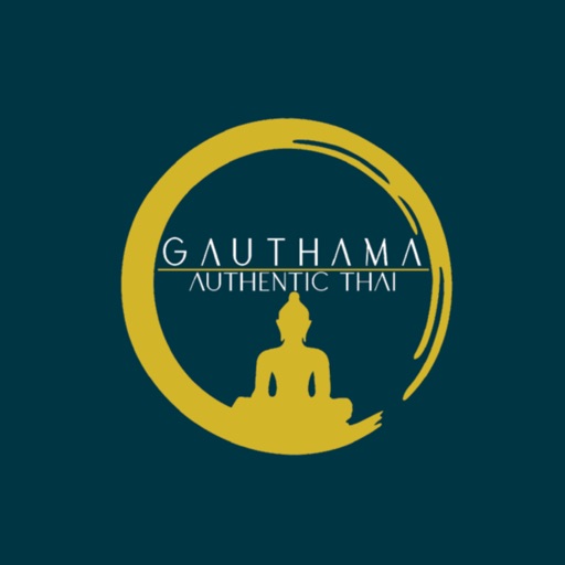 Gauthama Authentic Thai