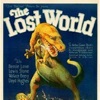 Lost World WATCH icon