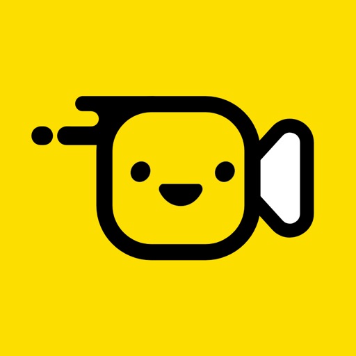 Thrilled: Real-Time Live Chat