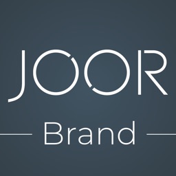 JOOR for Brands