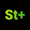 Strength+ | O seu app fitness icon