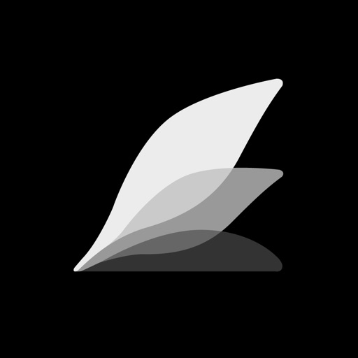 Reeden Reader - EPUB & eBook