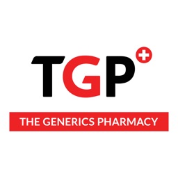 TGP Franchisee Portal