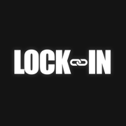 Lock In - Self Improvement