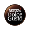 Nescafé Dolce Gusto - Nestlé