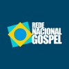 Rede Nacional Gospel icon