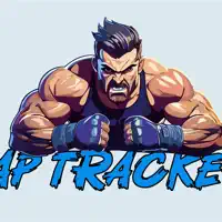 The Tap Tracker