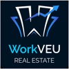 WorkVEU RealEstate