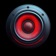 Bass Booster • Loud Sound App app icon - Utilities app for iPhone