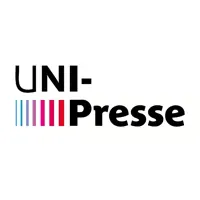 Pro UNI-Presse