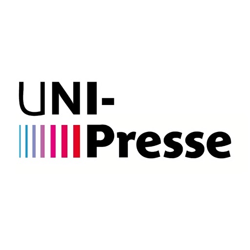 Pro UNI-Presse