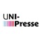 L’App Pro UNI-Presse, une nouvelle façon de lire la presse 