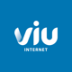 Viu Internet