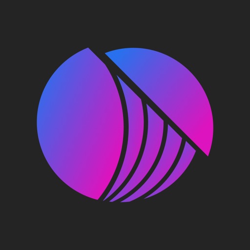 AI Logo Maker - Brand Design