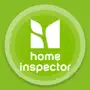 Imfuna Home Inspector