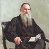 Leo Tolstoy's Complete Works - iPadアプリ