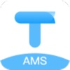 ToolChain AMS