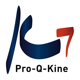 Pro-Q-Kine