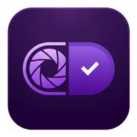 PillCheckr