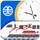 Taiwan Railway e-booking