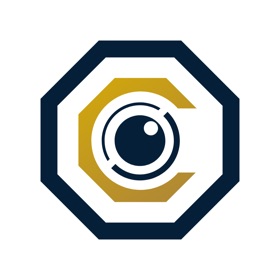 螢幕擷取畫面 (6) Confiance Monitoramento