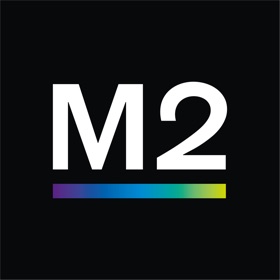 螢幕擷取畫面 (10) M2 Connect