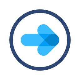 Sine Pro