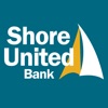 Shore United Bank icon