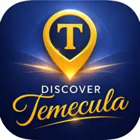 Discover Temecula Valley