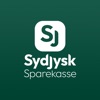 Sydjysk Sparekasse mobilbank icon