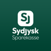 Sydjysk Sparekasse mobilbank - Froes Sparekasse