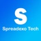 SpreadexoTech provides comprehensive exchange data to enhance your trading decisions