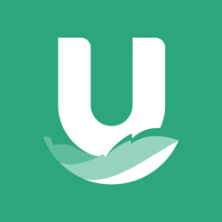 ‎UNest: Investing for Your Kids