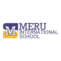 MERU Parent Portal